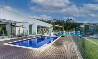 Imagem 6: Terreno em Condomínio Parque em Blumenau