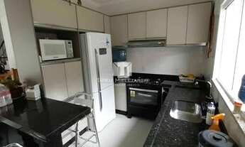 Imagem 7: Sobrado Geminado SEMI MOBILIADO à venda em Porto Belo/SC