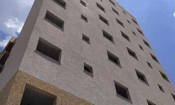 Imagem 2: Apartamento Dois Dormitórios, Suíte e Varanda. Próximo ao Lago dos Patos