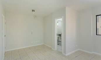 Imagem 3: Conjunto comercial para locação, 47 m² por R$ 2.845,00/mês - Centro Cívico - Curitiba/PR