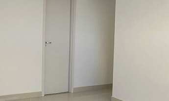 Imagem 4: Apartamentos para venda com 56 metros quadrados e 2 quartos em Vila Rosa - Goiânia - GO