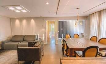 Imagem 3: CAXIAS DO SUL - Apartamento Padrão - Exposição