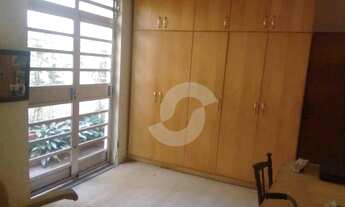 Imagem 5: Casa duplex em Icarai para fins comerciais ou residenciais com 5 quartos em Icaraí - Nite