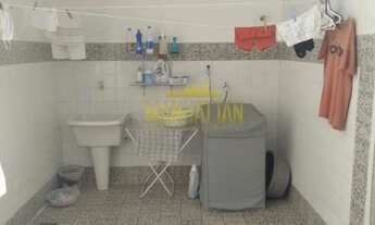 Imagem 4: INCRÍVEL CASA NO ITAIGARA C/ 260 MT² EM RUA COM GUARITA E SEGURANÇA 24 HORAS