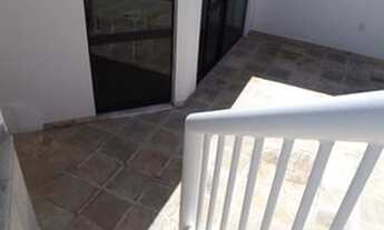 Imagem 3: Cobertura para venda tem 260 metros quadrados com 4 quartos em Barra - Salvador - BA