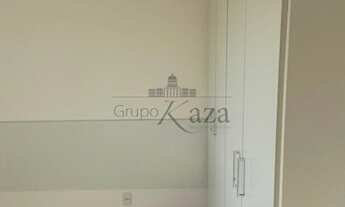 Imagem 7: Apartamento - Jardim Paraíba - Venda - Residencial Splendor Residence Family Club