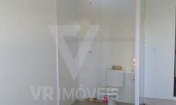 Imagem 7: Galpão 240m² no setor Jardim das Rosas