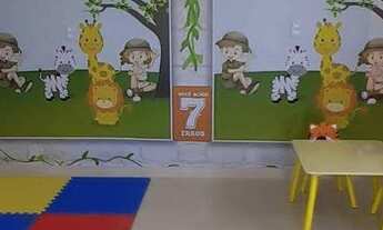 Imagem 6: Casa Duplex em Condomínio Fechado em Caucaia