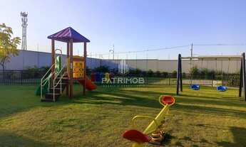 Imagem 2: Vivendas da Mata, Lote Ilha c/ 300m² - Ribeirão Preto, SP