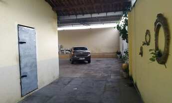 Imagem 3: Casa à venda, 448 m² por R$ 860.000,00 - Parquelândia - Fortaleza/CE