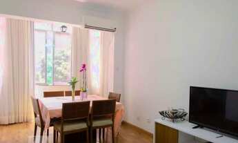 Imagem 3: Rio de Janeiro - Apartamento Padrão - Centro