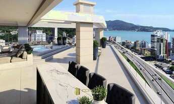 Imagem 4: Apartamento 01 Suíte + 01 Dormitório, Itapema!