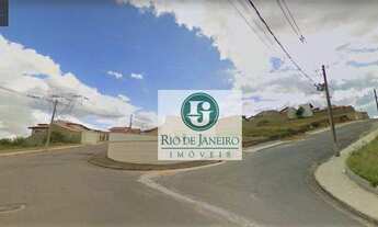 Imagem 3: Casa com 2 dormitórios à venda, 56 m² por R$ 320.000,00 - Jardim dos Manacas - Poços de Ca