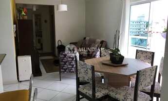 Imagem 4: AMPLO, AREJADO E ENSOLARADO