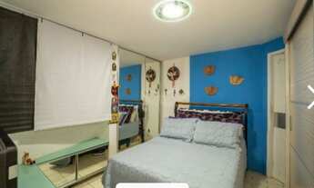 Imagem 5: CB- SETÚBAL NASCENTE ANDAR ALTO 3QTS 3STE 128M2 2VAGAS