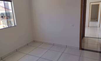 Imagem 5: Residência com 02 dormitórios - Jardim dos Pássaros em Arapongas-PR