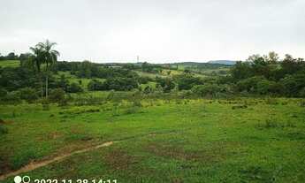 Imagem: Sítio 1.81 alqueires