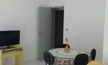 Imagem 6: Apartamento 3qts/1ste/1vg - 140m² - Centro - Vila Velha
