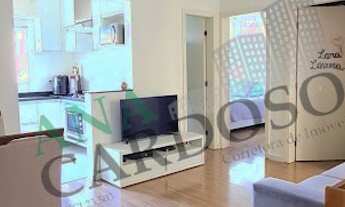 Imagem 5: Apto térreo Apartamento com 2 dormitórios