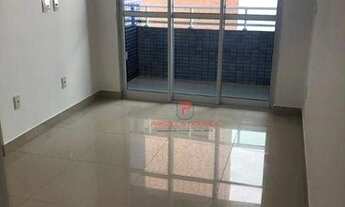 Imagem 3: PRONTO PARA MORAR. 2 quartos, sendo 1 suíte, nos Bancários