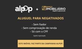 Imagem 2: PORTO ALEGRE - Apartamento Padrão - Centro Histórico