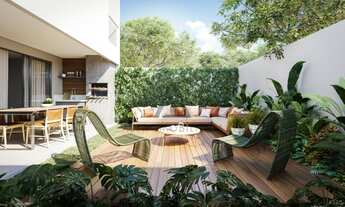 Imagem 2: Venda Casa com 3 dormitórios