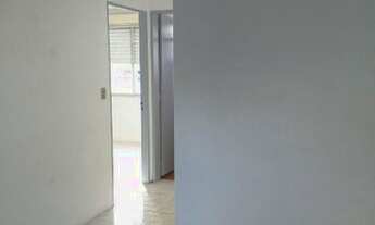 Imagem 2: APARTAMENTO Canudos Novo Hamburgo