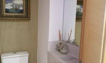 Imagem 4: NOVA LIMA - Apartamento Padrão - Vila da Serra