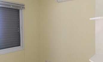 Imagem 6: Casa com 3 dormitórios à venda, 140 m² por R$ 800.000,00 - Vila Bressani - Paulínia/SP