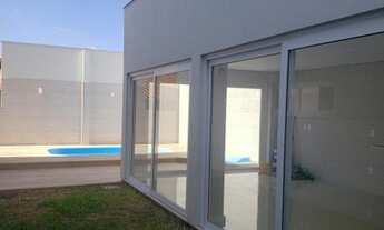 Imagem 5: Linda Casa de Alto Padrão no Coração de Içara