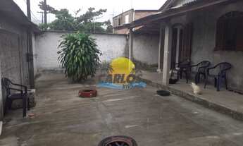 Imagem 6: MATINHOS - Casa Padrão - Gaivotas