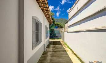 Imagem 5: Casa com 3 dorms, Praia da Maranduba, Ubatuba - R$ 720 mil, Cod: 1681