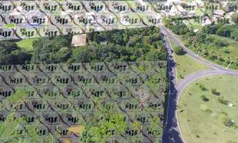 Imagem 3: Terreno a venda Parque Encontro das Águas