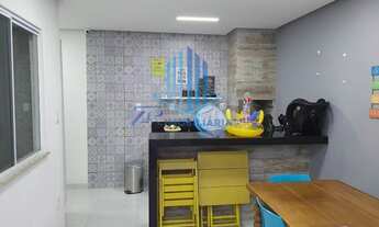 Imagem 3: Casa em Condomínio