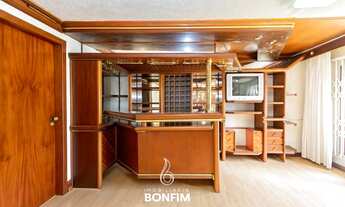 Imagem 4: CURITIBA - Casa Padrão - Xaxim