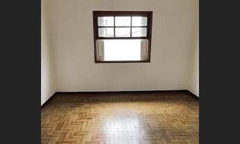 Imagem 3: Casa Excelente 3 quartos sala ampla sobrado entrada lateral 2 garagens 500 metros Metrô