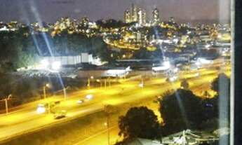 Imagem 2: BENTO ALVES Apartamento para venda com 2 quartos em Pioneiro - Caxias do Sul - RS