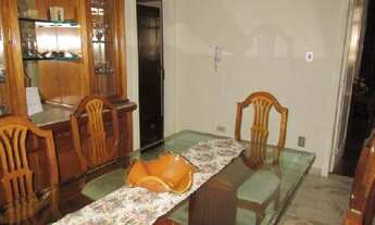 Imagem 3: BELO HORIZONTE - Apartamento Padrão - Lourdes