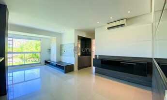 Imagem 4: FLORIANóPOLIS - Apartamento Padrão - Campeche