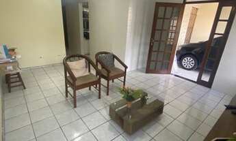 Imagem 2: Casa de 3 quartos no jardim paulistano