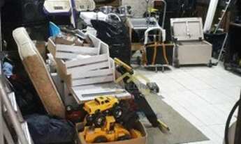 Imagem 6: Casa com 2 dormitórios à venda, 96 m² por R$ 447.000,00 - Vila Loyola - Jundiaí/SP