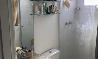 Imagem 6: Apartamento para venda na Casa Verde - São Paulo - SP