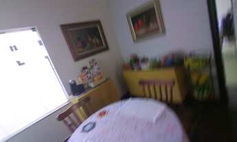 Imagem 5: Sobrado Venda Jardim São Caetano <br>3 Suites 4 Vagas Imperdível SCS