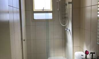 Imagem 5: Duplex PARAÍSO/VLM