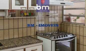 Imagem 3: Venda Casa com 2 dormitórios