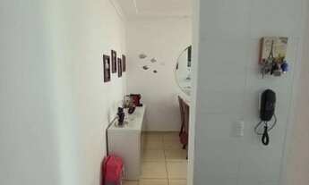 Imagem 2: Apartamento em Colina de Laranjeiras