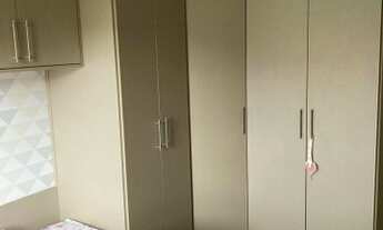 Imagem 4: Casa condomínio Reserva Rio Cuiabá Jardim Imperial