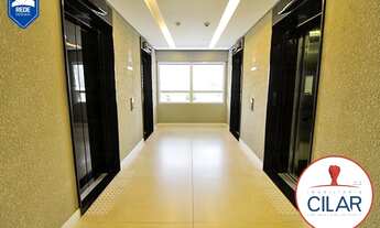 Imagem 3: Curitiba - Conjunto Comercial/Sala - Água Verde