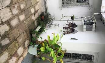 Imagem 7: Casa para Venda ou Aluguel Comercial ou Residencial 350m2 no Bairro do Parnamirim