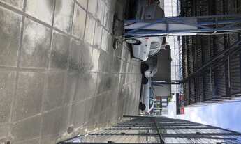 Imagem 6: Imóvel comercial 3.500 metros av caxangá